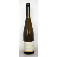 F.J. Eifel - Jungheld Trittenheimer Apotheke Riesling Spätlese feinherb 2023