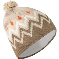 Daehlie Hat Pattern peyote (94003) OZ