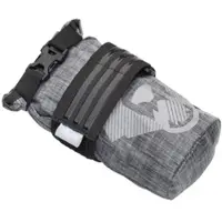 Wolf Tooth Tasche TekLite Roll-Top Bag | 1 Liter