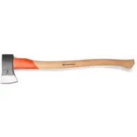 Husqvarna Spaltaxt 80 cm