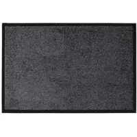 OTTO Office Premium Fußmatte »Premium« 90x250 cm grau, 90 cm
