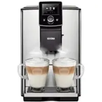 Nivona Kaffeevollautomat Cafe Romatica NICR 825