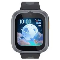 TCL MOVETIME Kids' Watch MT48, 4,27 cm (1.68"), TFT, 4 GB, WLAN, GPS, 55 g