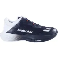 Babolat Sfx 4 Allcourt-schuhe