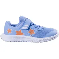 Babolat Pulsion Kid Girl Allcourt-schuhe