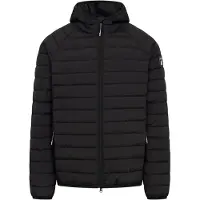 Derbe Übergangsjacke Lightby