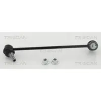 TRISCAN Stange/Strebe, Stabilisator 8500 236003
