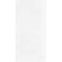 Ergon Medley Feinsteinzeug-Fliese white 30x60 cm matt EH70