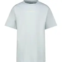 Raizzed Shirt "Tarla" in Hellblau - 152
