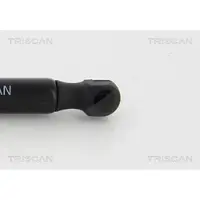 TRISCAN Gasfeder, Motorhaube [Hersteller-Nr. 871018102] für Kia