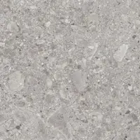 Rako Rave Bodenfliese grit 60x60 cm matt DAK62900.1