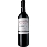 Maison Lorgeril Cabardès - Terroirs d'Altitude 2020 - Château de Pennautier - Famille de Lorgeril
