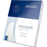 Belsana Micro K2 AG ku.3 NHBFl.kar.m.Sp.k.F. 2 St
