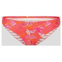 Bogner Fire + Ice Bacara burned cognac (721) 34