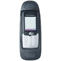 THB Bury Halterset Take&Talk UNI8 für SonyEricsson T610