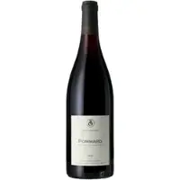 Maison Jean-Claude Boisset Pommard 2022 - Jean-Claude Boisset