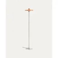 Kave Home Stehlampe NUVIRA