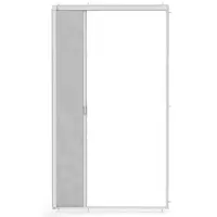 Hecht International Insektenschutz-Tür "SMART", BxH: 125x220 cm