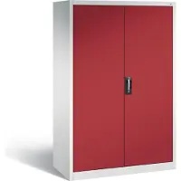 C+P Werkzeugschrank Acurado