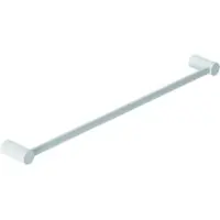 Kludi VELA R Badetuchhalter 5897953 600mm mattweiß