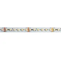 Rutec flexibel LED-Strip 24V 25W/m Innen RGB+2400K+6500K VARDAflex 5inOne PGD518