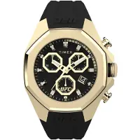 Timex Uhren tw2w69800