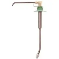 Ingo-man plus 24er IMP Pumpe 1416015 , Für 500 ml - Spender, E/ELS