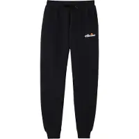 Ellesse - "Cravo 2" Jogginghosen für Herren (Schwarz)