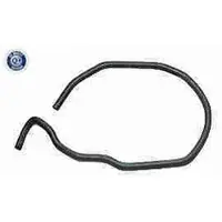 VAICO Kühlerschlauch Wasserschlauch für FORD Focus II Schrägheck (DA, HCP, DP) V25-2340