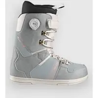 Deeluxe D.N.A. 2027 Snowboard Boots fluff Gr. 27.0
