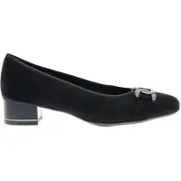 Ara Freizeit Schnürer für Damen in schwarz schwarz 232-00-01247
