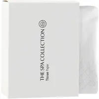 The Spa Collection Papiertaschentücher in Papierschachtel - (Karton mit 100 Stück)