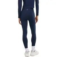 Ellesse - "Garceau" Leggings für Damen (Marine)