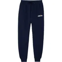 Ellesse - "Cravo 2" Jogginghosen für Herren (Marine)