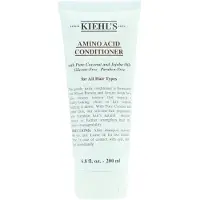 Kiehl's - Kiehl's Amino Acid Conditioner 200ml