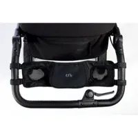 TFK Cupholder für pro, mono3, mono4