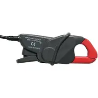 Fluke I200 - Zangenadapter i200, bis 200 A