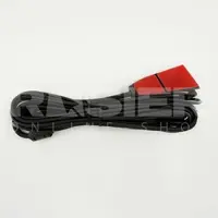 Audi Kabelsatz für Dashcam 4G0063511AE