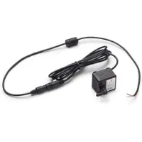 LEDaquaristik GmbH 12V Minipumpe zum Betrieb der Wasserkühlung