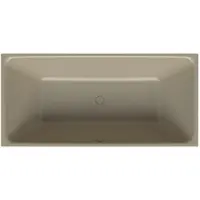 Bette 3171-417 Badewannen Rechteck Loft Hazel