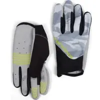 Endura Lange Handschuhe Damen Hummvee Lite Icon | Größe S