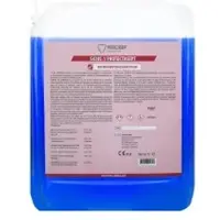 Nitras PROTECTASEPT Instrumentendesinfektion 54305 , 5 Liter - Kanister