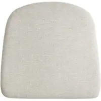 HAY Seat Cushion Sitzkissen für J42 Mode-009