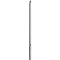 Grundfos Sp Unterwasserpumpe 98699356 SP 14A-11, 3x 380-400-415 V, Rp 2