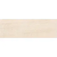 Rako Garda Wandfliese beige 20x60 cm matt WADVE566.1