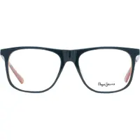 Pepe Jeans Optische Fassung PJ3365 C3 55