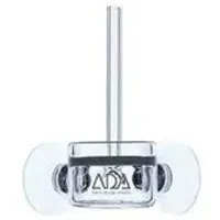 Aqua Design Amano ADA CO2 Pollen Glass Beetle Diffusor | 30 mm