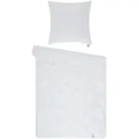 Irisette Betten-Set Frida ¦ weiß ¦ Maße (cm): B: 135