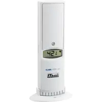 TFA WS 303180IT - Temperatur/Feuchte-Sender