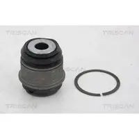 TRISCAN Trag-/Führungsgelenk [Hersteller-Nr. 8500115034] für BMW